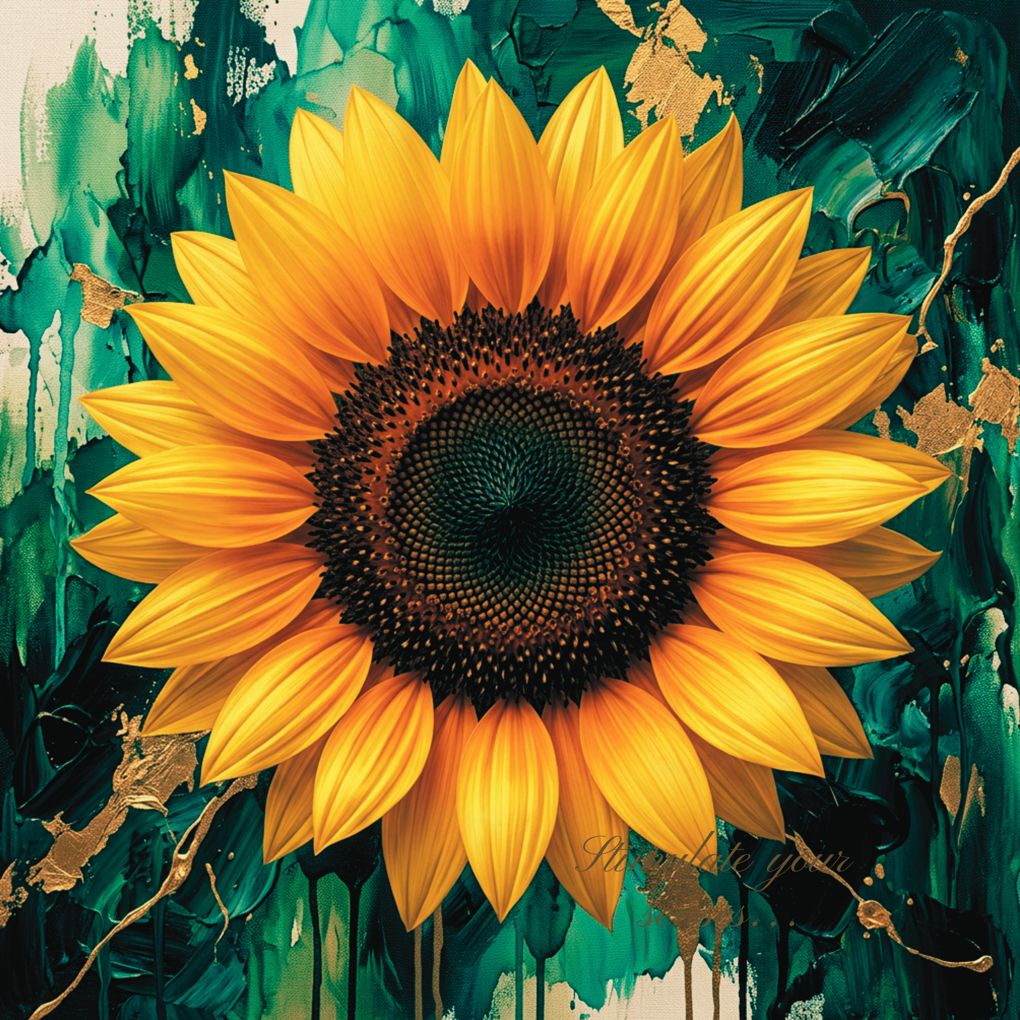 The Bloom Collective